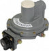 Residential Regulators (Full-Size)