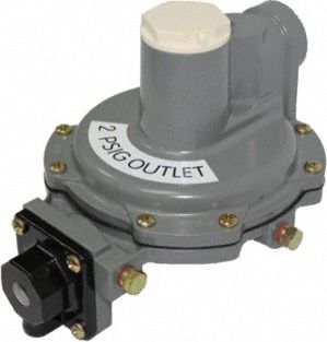 Residential Regulators (Full-Size)