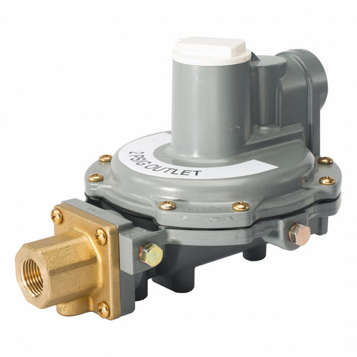 Residential Regulators (Full-Size)