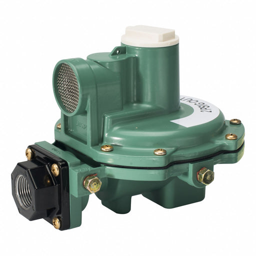Residential Regulators (Full-Size)