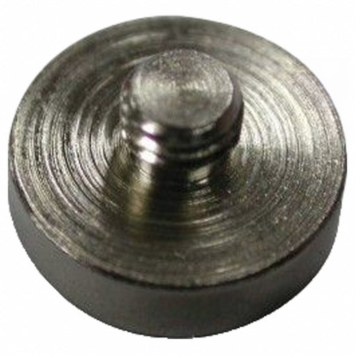 MagBase StainlessSteel R7000SD/SD-8205