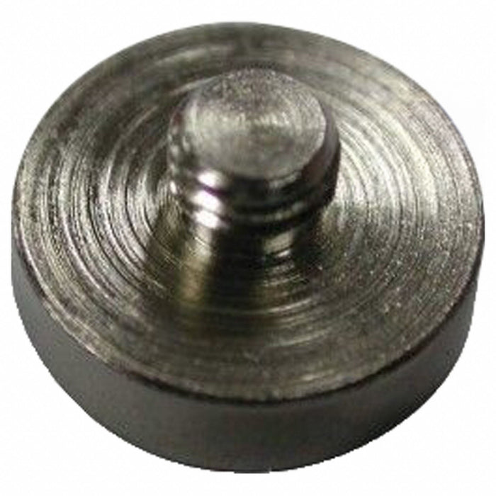 MagBase StainlessSteel R7000SD/SD-8205