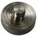 MagBase StainlessSteel R7000SD/SD-8205