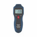 Compact Photo Tachometer/Counter 9V