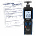 Combination Contact 6 550 fpm