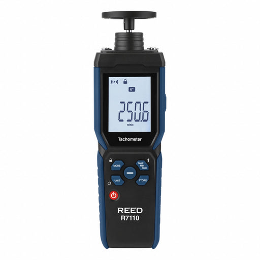 Combination Contact 6 550 fpm