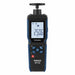 Combination Contact 6 550 fpm