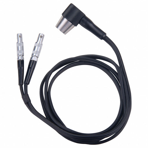 Replacement Probe CompMfg R7920
