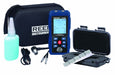 Ultrasonic Thickness Gauge 3ft.