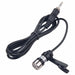 Replacement Microphone  Clip u/w R8085