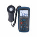 Light Meter/Traceable Calibration