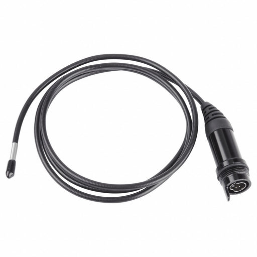 Camera Head 640x480pxl 3.9mm