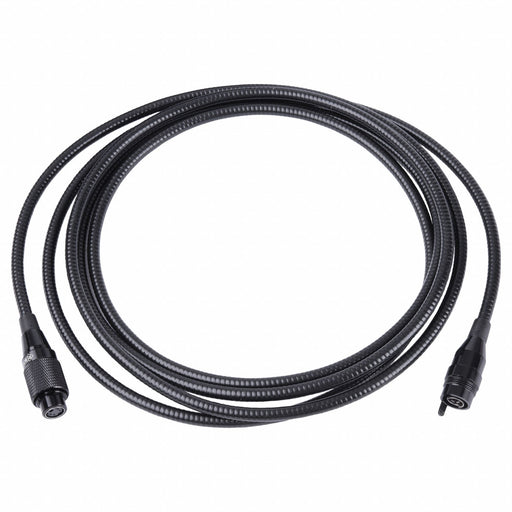 Cable Extension 9 4/5 ft L Shaft