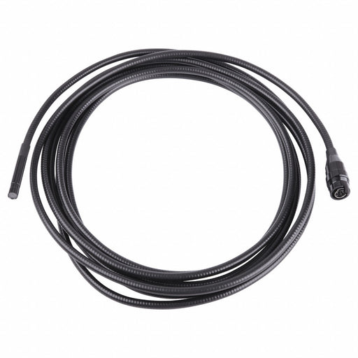 Cam and Cable 640x480pxl 9mm