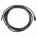 Cam and Cable 640x480pxl 9mm