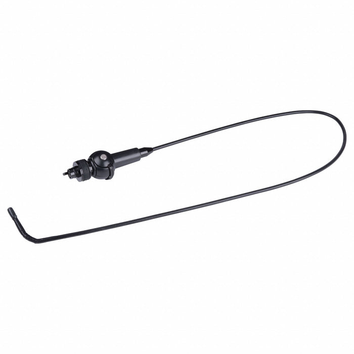 Articulating Cam 640x480pxl 5.5mm