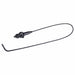 Articulating Cam 640x480pxl 5.5mm