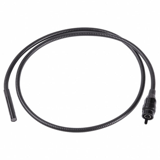 Camera Replacement 640x480pxl 9mm