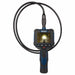 Recordable Video Inspection Camera