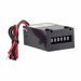 12VDC FRONT MNT NON-RESET