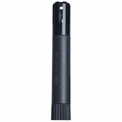 Replacement Probe For Mfr No R9905
