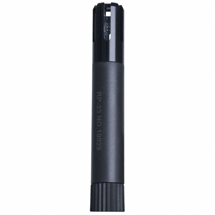 Replacement Probe For Mfr No R9905