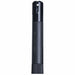 Replacement Probe For Mfr No R9905