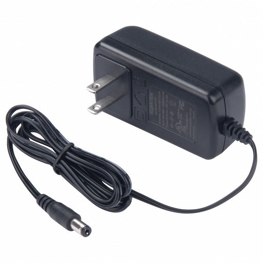 Replacement Adapter c/w R9930