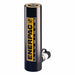 Hydraulic Ram Aluminum 3.1 lb