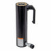 ALUMINUM CYLINDER 30T 250MM STROKE