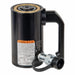 ALUMINUM CYLINDER 30T 2 STROKE