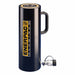 ALUMINUM CYLINDER 100T 50MM STROKE