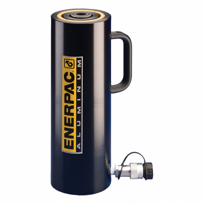 ALUMINUM CYLINDER 50 TON 250 MM STROKE