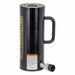 ALUMINUM CYLINDER 50T 200MM STROKE