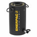 Aluminum Hollow Plunger Cylinder