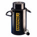 Aluminum Lock Nut Cylinder