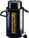 Aluminum Lock Nut Cylinder