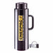 Aluminum Lock Nut Cylinder