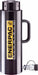 Aluminum Lock Nut Cylinder