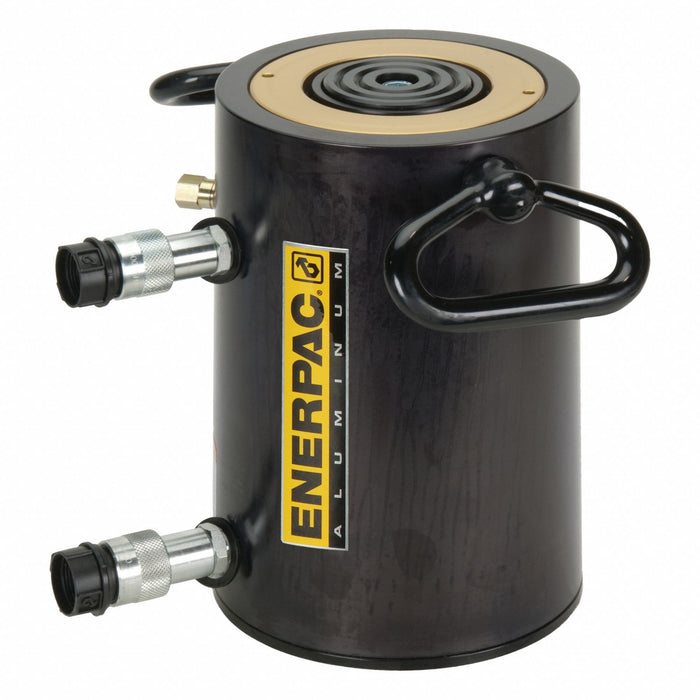 ALUMINUM CYLINDER 150T 250MM STROKE