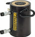 ALUMINUM CYLINDER 100T 50MM STROKE