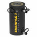 ALUMINUM CYLINDER 150T 200MM STROKE