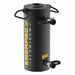 Aluminum Hollow Plunger Cylinder
