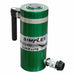 Aluminum Cylinder