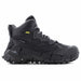 Hiker Boot Black Men s 9 M PR