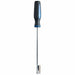 BNC Connector Tool 12 In L