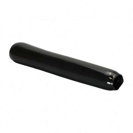 Bend Restrictor 5 5/16 in L Vinyl