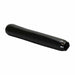 Bend Restrictor 5 5/16 in L Vinyl