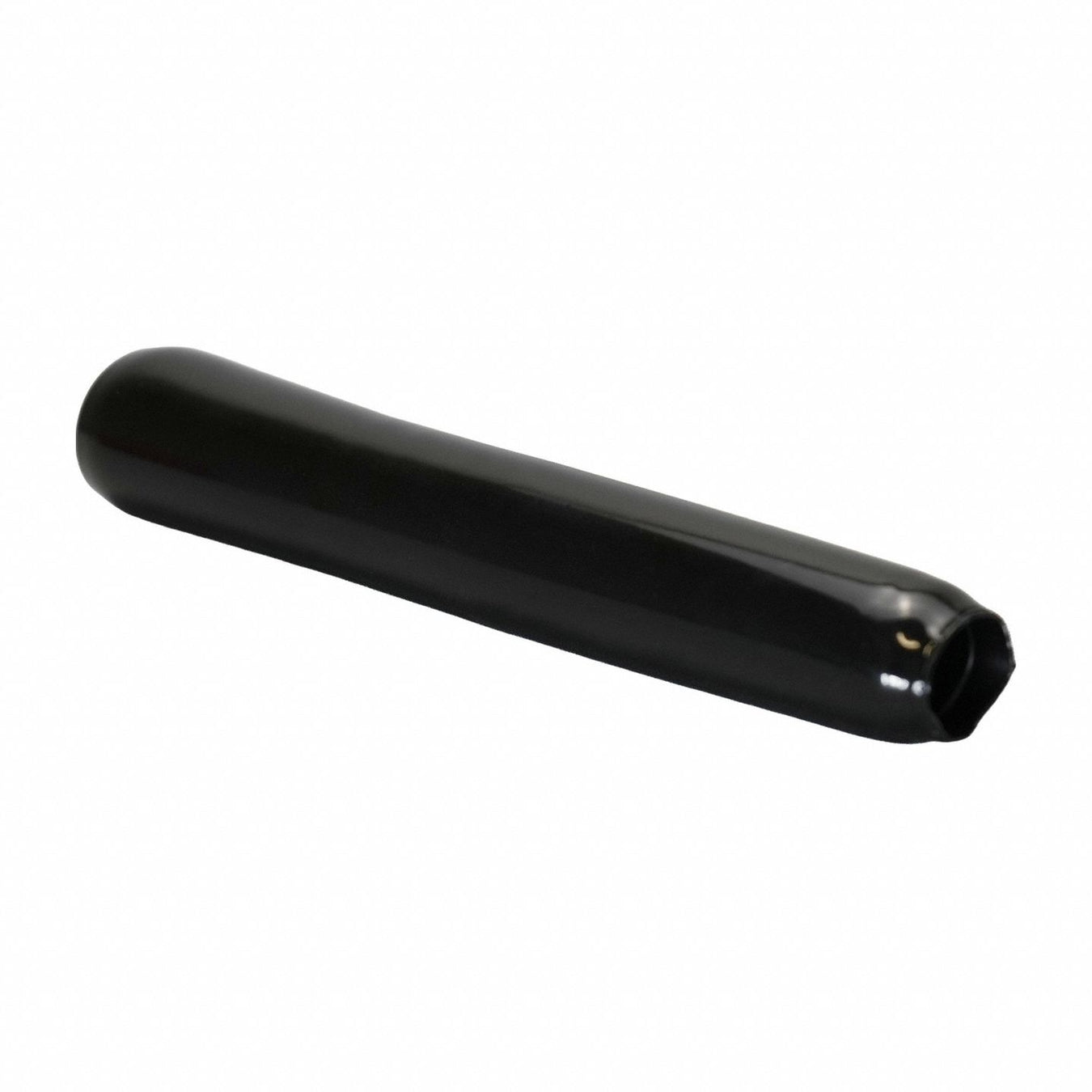 Bend Restrictor 6 7/16 in L Vinyl