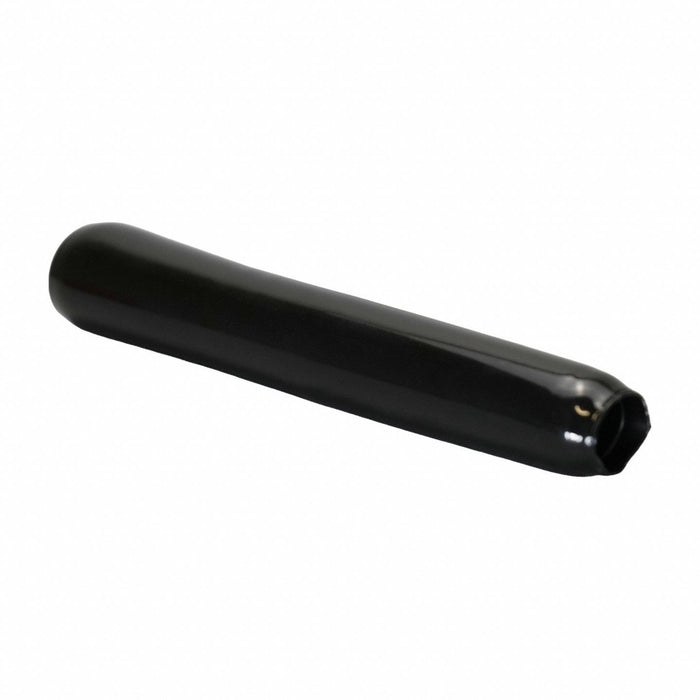 Bend Restrictor 5 3/4 in L Vinyl